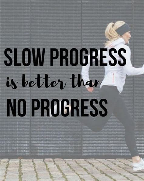 55 Best Workout Quotes With Pictures Which Really Motivates You