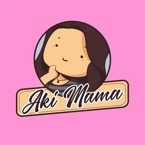 Aki Mama