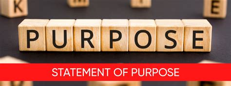 Statement of Purpose Examples: How to Write the Best Statement of Purpose?