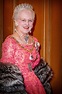 La reina que demostró que las mujeres son capaces: Margarita de Dinamarca