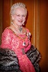 La reina que demostró que las mujeres son capaces: Margarita de Dinamarca