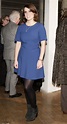 Princess Eugenie attends Faberge Big Egg Hunt Cocktail Countdown in New ...