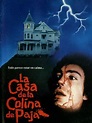 Película: La Casa de la Colina de Paja (1976) | abandomoviez.net