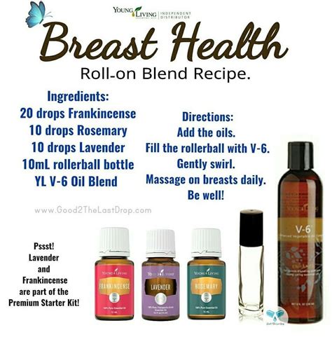 Pin By Rodriguezdarling On Essential Oil Recipes Essential Oil