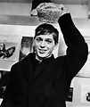 109 best images about Georgie Fame on Pinterest