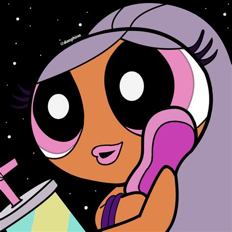 Ppg Wallpaper Powerpuff Aesthetic Cartoon Super Icons Pfp Power Puff Hot Sex Picture