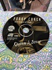 Rhythm & Bones by Porky Cohen (CD, Jun-1996, Bullseye Blues) ~ CD ...