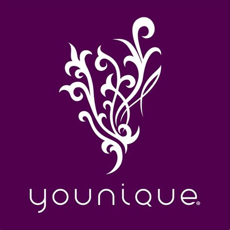 Mlm Mon Avis Sur Younique