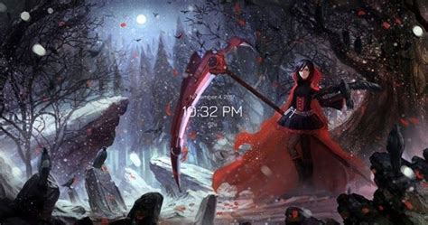 After you find the perfect wallpaper, you can download it. 24++ Live Wallpaper Anime Wallpaper 4k Pc di 2020