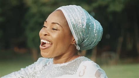 Nigerian gospel singer, tope alabi is trending on social media for her criticism of fellow gospel artist, yinka alaseyori's hit single, 'oniduro mi'. My mother checked if virginity was intact every 3 months ...