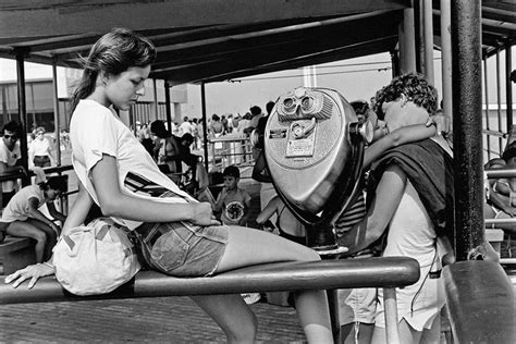 1970s Youth Captured By High School Teacher Album On Imgur Black And White Photographs