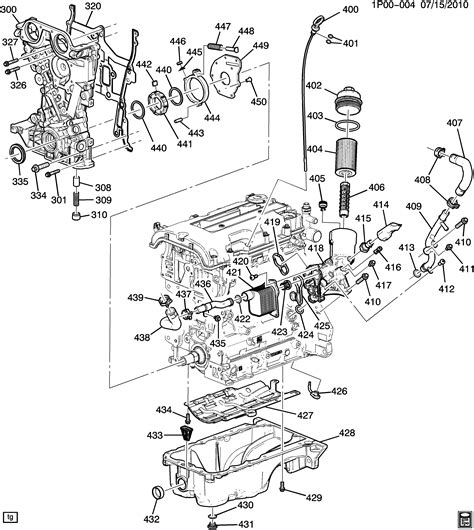 2014 Chevy Cruze Engine Diagram Diagramwirings