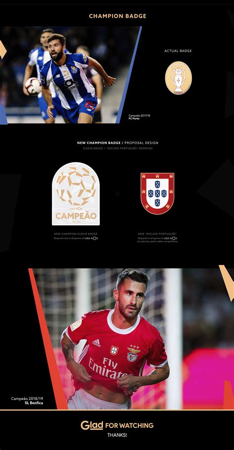 Liga mx logo png liga bbva logo png la liga png google map pin icon png. LIGA NOS Badge || Project Concept on Behance