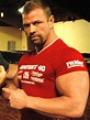 Michael Todd – who’s gonna be next? # Armwrestling # Armpower.net