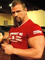 Michael Todd – who’s gonna be next? # Armwrestling # Armpower.net
