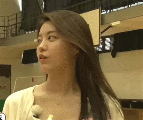 정유진 이화여대 인스타얼짱 이대무용과 여신 | 무료채팅 무료 ...