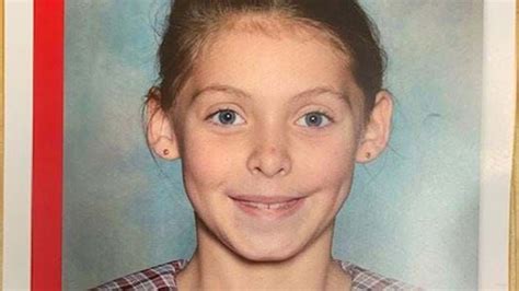 Police Appeal For Help To Locate Missing Girl Last Seen In Sydneys