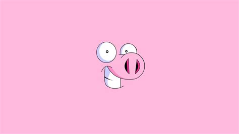 Peppa pig wallpapers free by zedge peppa pig wallpapers free by zedge peppa pig bed cover 1600x1600 wallpaper teahub io hd wallpaper we present you our collection of desktop wallpaper theme: Peppa Pig Wallpapers ·① WallpaperTag