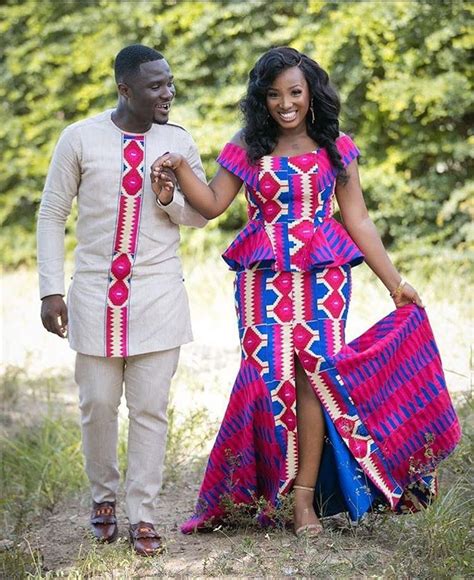 Traditional Wedding African Fashion Designers African Fashion Ankara African Fashion Modern