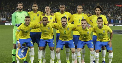 Designer of Brazil soccer team kit dies at age 83