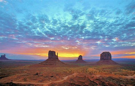 Navajo Wallpapers Top Free Navajo Backgrounds Wallpaperaccess