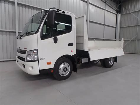 Hino truck bumper hino truck parts hino truck spare parts hino truck hino 300 truck parts used hino dump truck hino tractor truck hino tow truck there are 61 hino trucks for sale suppliers, mainly located in asia. 2020 Hino 617 - 300 Series Manual Tipper - JTFD5084793 - JUST TRUCKS
