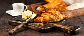 100 Most Popular French Foods - TasteAtlas