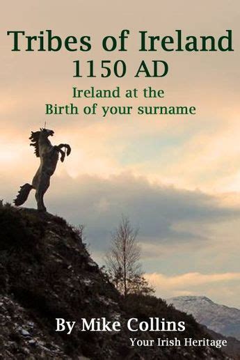A Book Cover With An Image Of A Man On Top Of A Hill And The Title