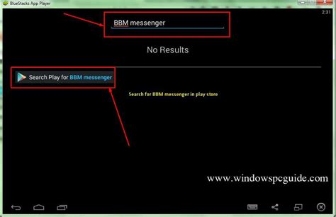 Bbm For Pc Laptop Free Download Bbm For Windows 10 7 8 Windows 8 1 Xp Mac