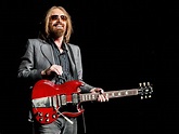 Remembering Tom Petty, Unlikely Video Pioneer | WIRED