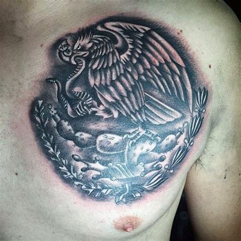 50 mexican eagle tattoo designs for men manly ink ideas 38 incredible mexican tattoos american and mexican flag tattoos best tattoo ideas traditional tattoos funhouse tattoo san go. 50 Mexican Eagle Tattoo Designs For Men - Manly Ink Ideas ...