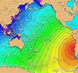 世界上最大的地震可以有多恐怖？ - 知乎