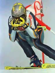 Изучайте релизы isolde kostner на discogs. Storia dello sci