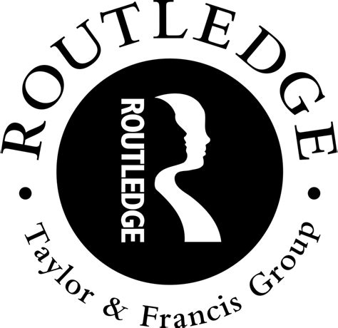 In Praise Of Routledge The Artful Translator