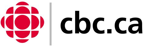 Collection Of Logo Cbc Png Pluspng