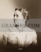 Image of MARY BAIRD BRYAN. - Mrs. William Jennings Bryan. Photograph, N ...