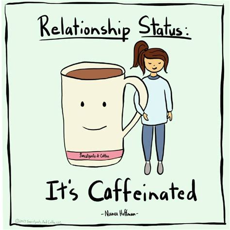 Pin By Liz M On Coffee Time☕ Coffee Puns Coffee Jokes Coffee Lover