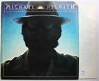 Michael Nesmith From A Radio Engine To The Photon Wing Records, LPs ...