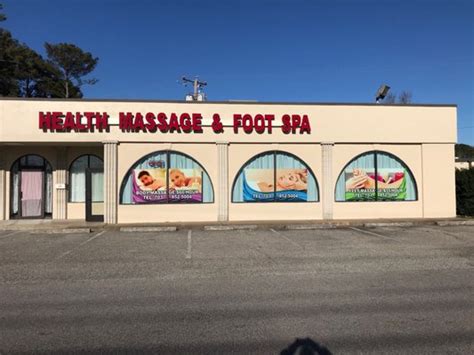 health massage and foot spa 48 photos 3912 virginia beach blvd virginia beach virginia