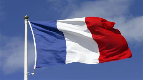 The national flag of france finds its origins in the french revolution. Just Like Scotland, France Makes Legally Protected Whisky - Whisky Advocate