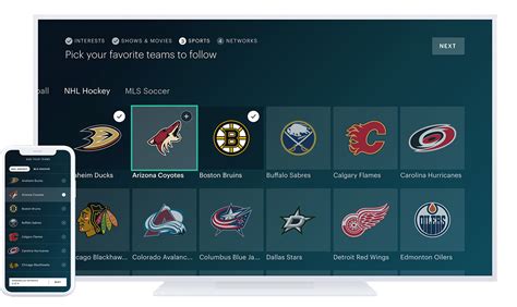 And it isn't sophisticated, sport is interesting, fascinating, and most our team is ready to offer live broadcasts of sports online, operational scores, video replays of goals and reviews of the matches, also we will. Stream NHL Games on Hulu | Watch Live Sports Online on Hulu