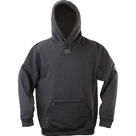Hoodie Png Transparent Image Download Size 900x900px