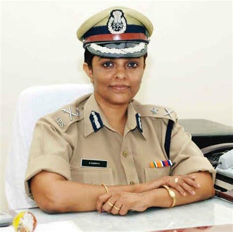 It was designed to solve the main limitations of the twisted nematic field effect (tn). Dr. B. Sandhya IPS, Additional Director General of Kerala ...