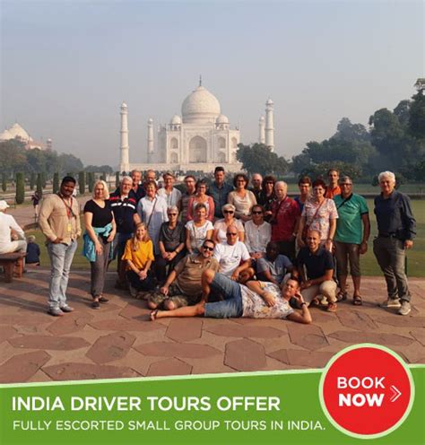 Delhi Agra Tour Package Days Night Days Delhi Agra Tour Package By Car