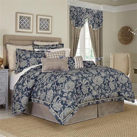 Some shops also feature discontinued curtains, bed sheets and. Gavin by Croscill Home Fashions - BeddingSuperStore.com