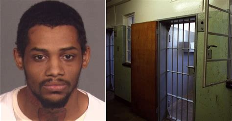 new york gang member sentenced to prison for retribution killings