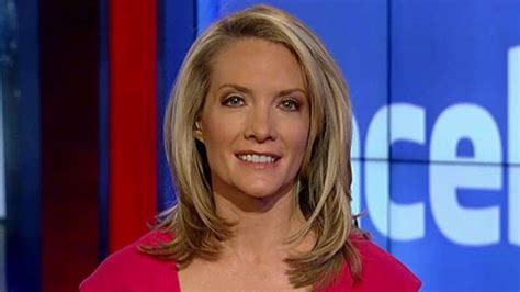 Dana Perino Why Am I A Conservative