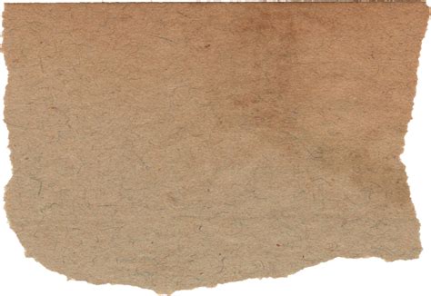 Discover 12170 free paper png images with transparent backgrounds. 10 Torn Old Paper Banner (PNG Transparent) | OnlyGFX.com