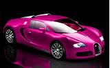 Pictures of Bugatti Veyron Price