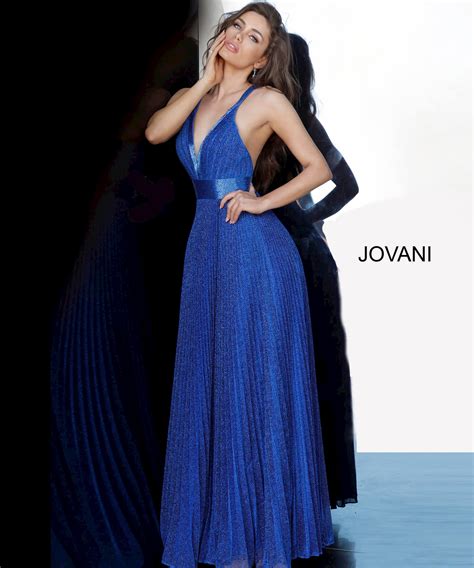 jovani 2089 nikki s glitz and glam boutique prom prom dress long prom dress prom dresses